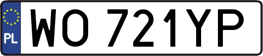 WO721YP