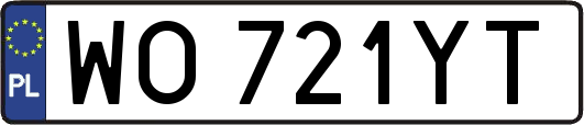 WO721YT