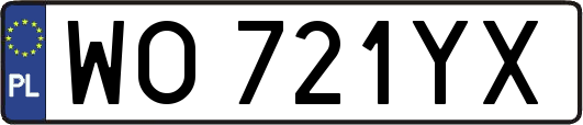 WO721YX