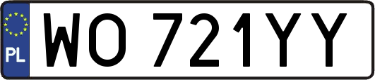 WO721YY