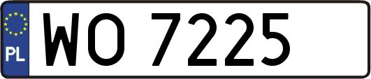 WO7225