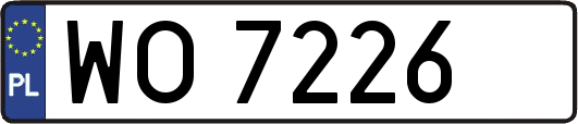 WO7226