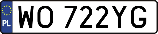 WO722YG