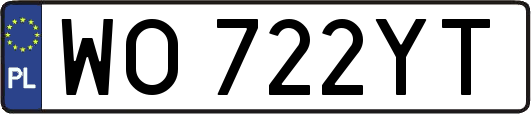 WO722YT