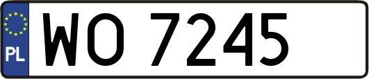 WO7245