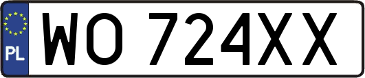 WO724XX