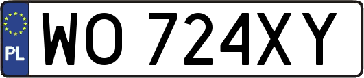 WO724XY