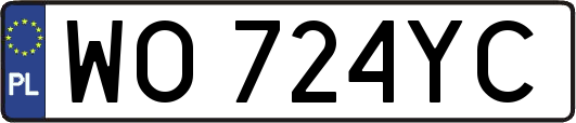 WO724YC