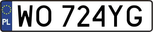 WO724YG