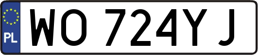 WO724YJ