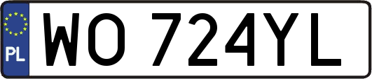 WO724YL