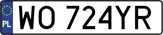 WO724YR