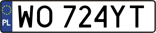WO724YT