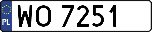 WO7251