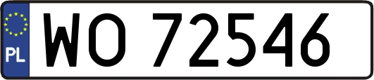 WO72546