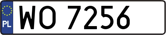 WO7256