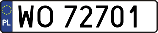 WO72701