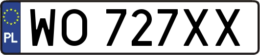 WO727XX