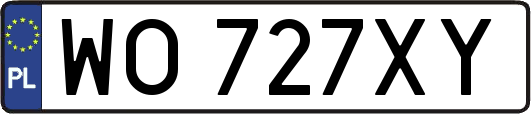 WO727XY