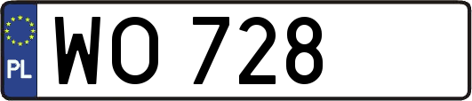 WO728