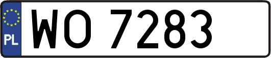 WO7283