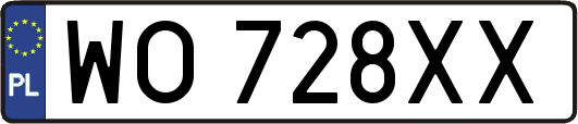 WO728XX