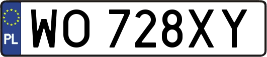 WO728XY