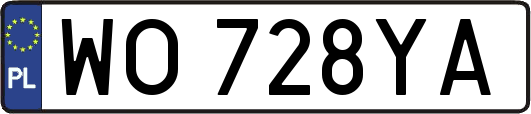 WO728YA