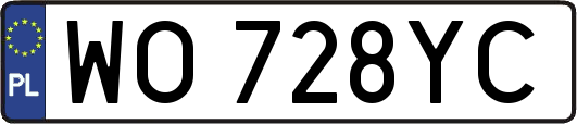 WO728YC
