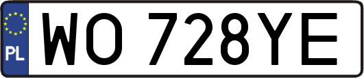 WO728YE