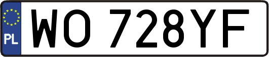 WO728YF