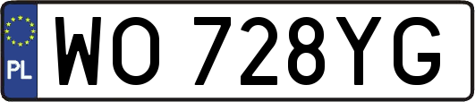 WO728YG