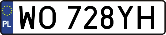 WO728YH