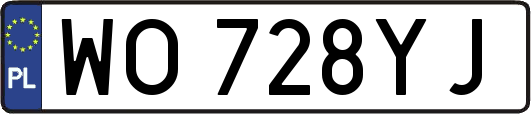 WO728YJ