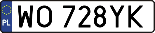 WO728YK