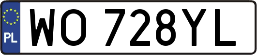 WO728YL