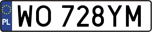 WO728YM