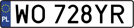 WO728YR