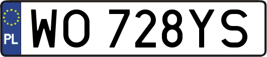 WO728YS
