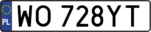 WO728YT