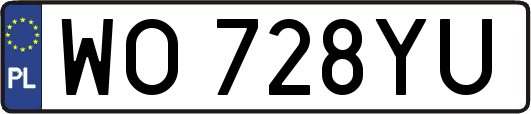WO728YU