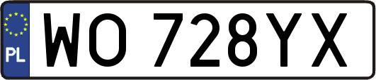 WO728YX