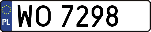WO7298