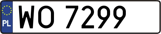 WO7299