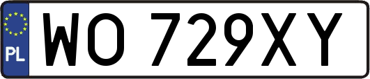 WO729XY