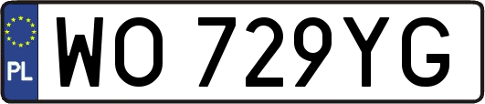 WO729YG