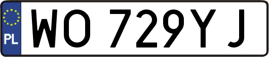 WO729YJ