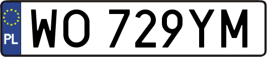 WO729YM