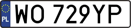 WO729YP