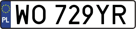 WO729YR